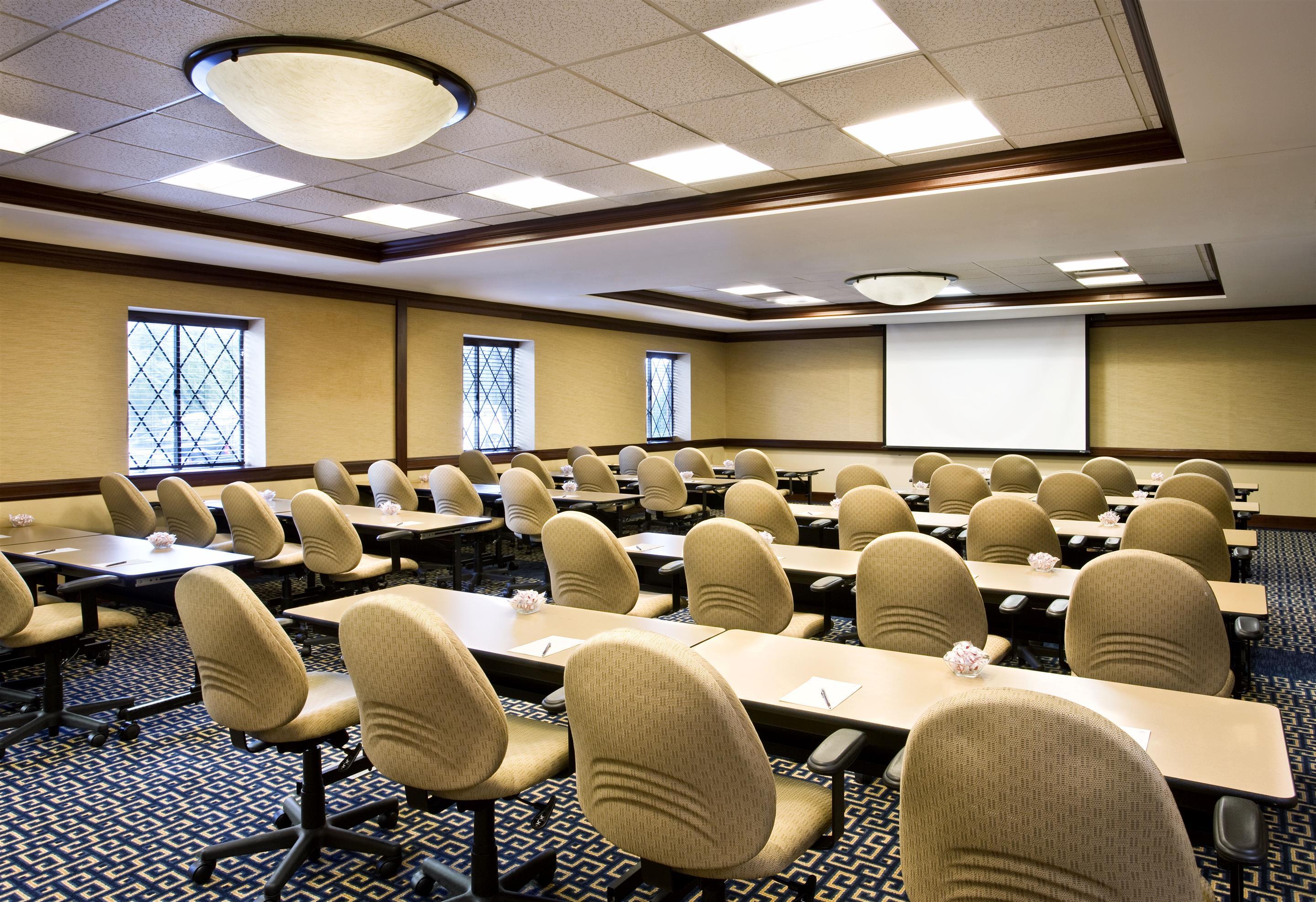 Sheraton Framingham Hotel & Conference Center Ngoại thất bức ảnh