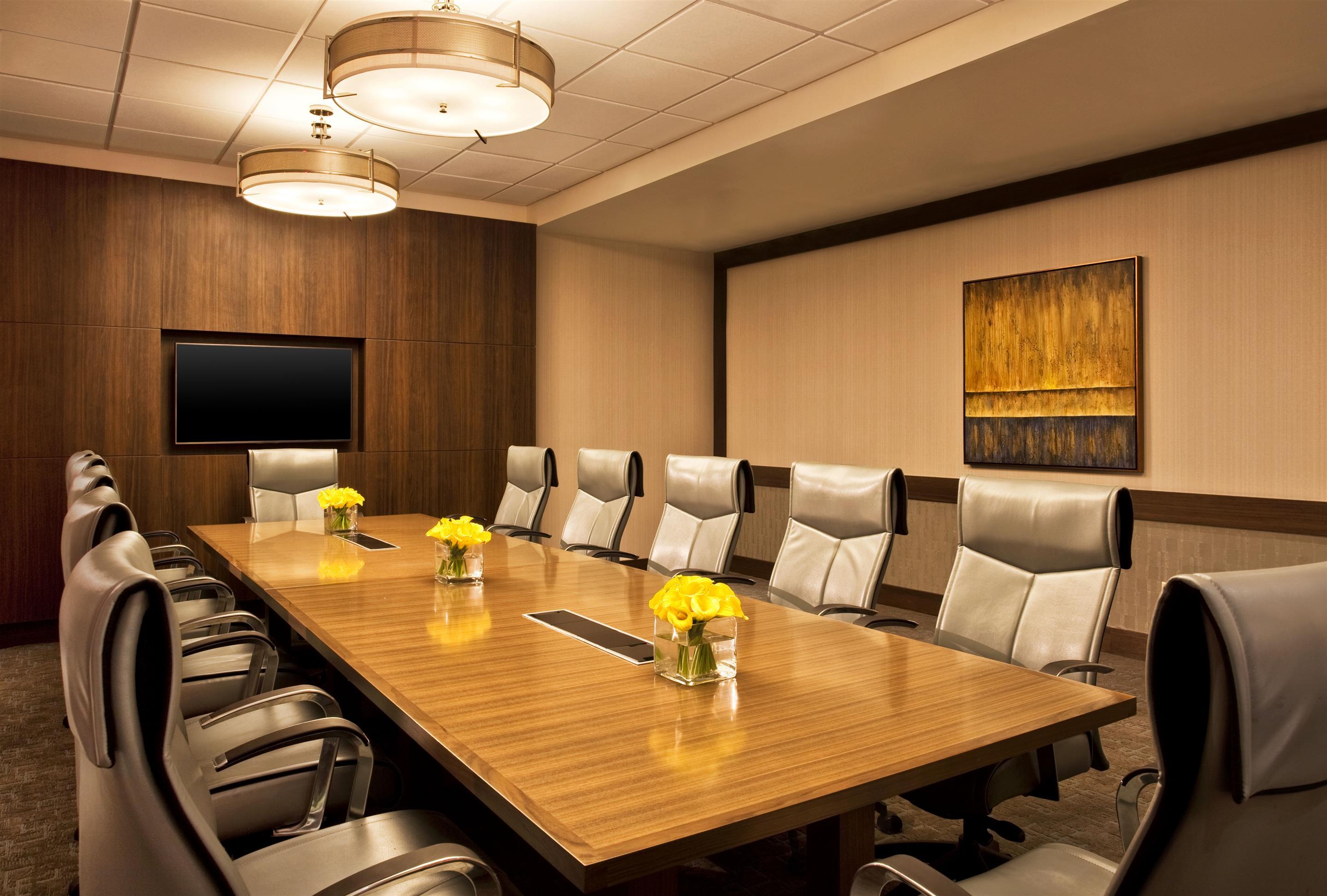 Sheraton Framingham Hotel & Conference Center Ngoại thất bức ảnh