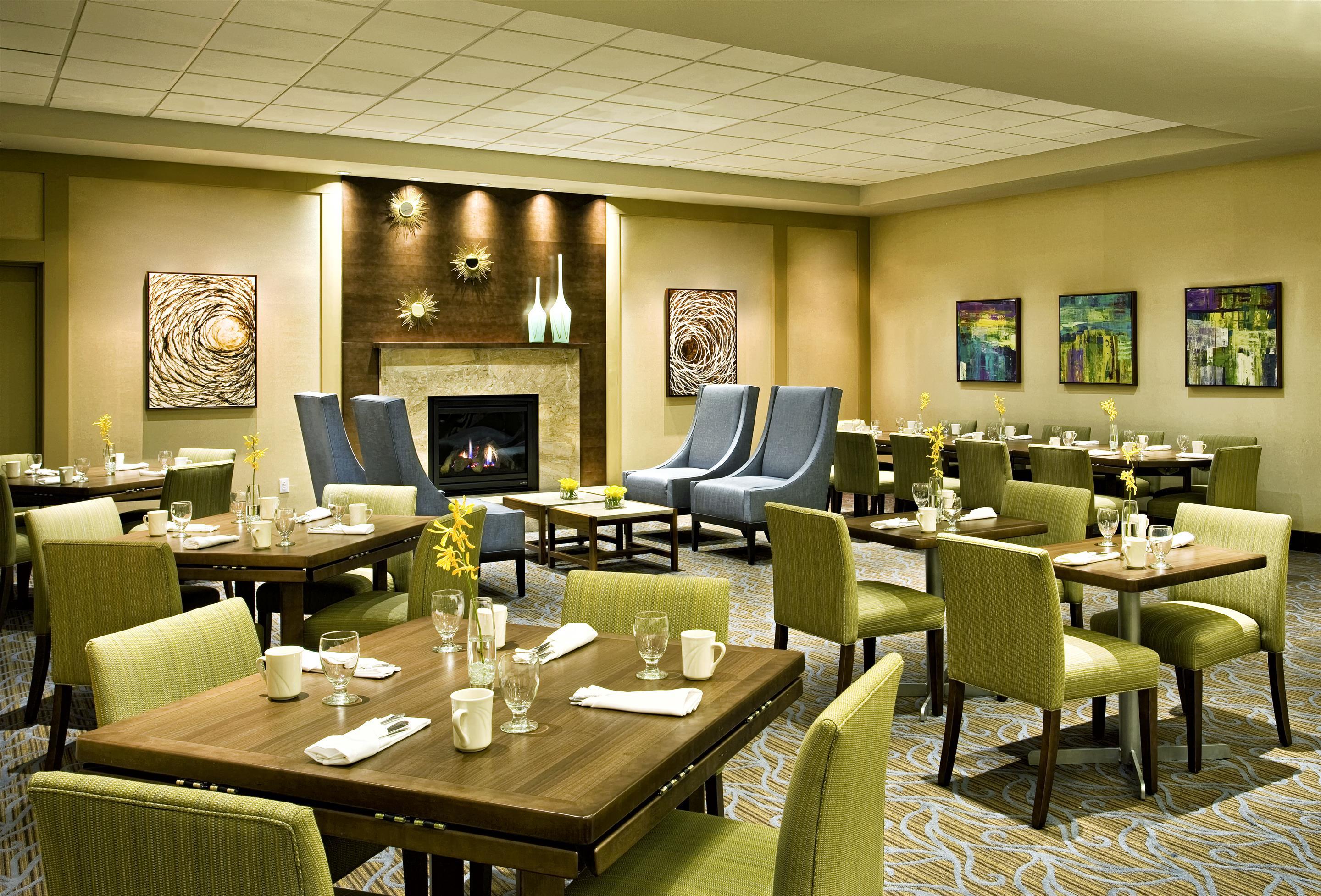 Sheraton Framingham Hotel & Conference Center Ngoại thất bức ảnh