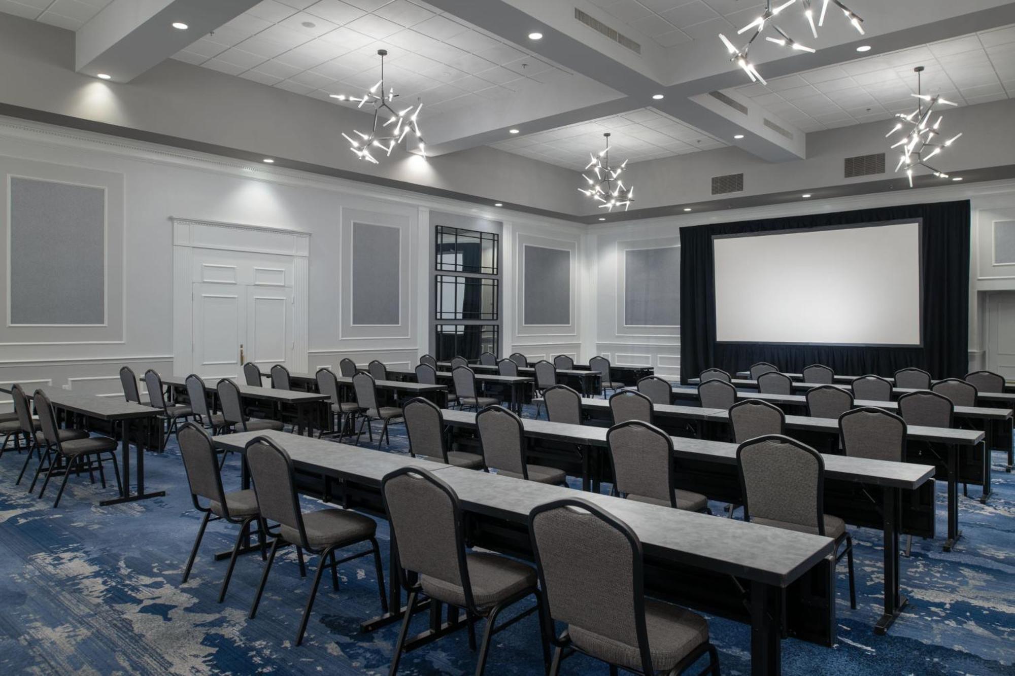 Sheraton Framingham Hotel & Conference Center Ngoại thất bức ảnh