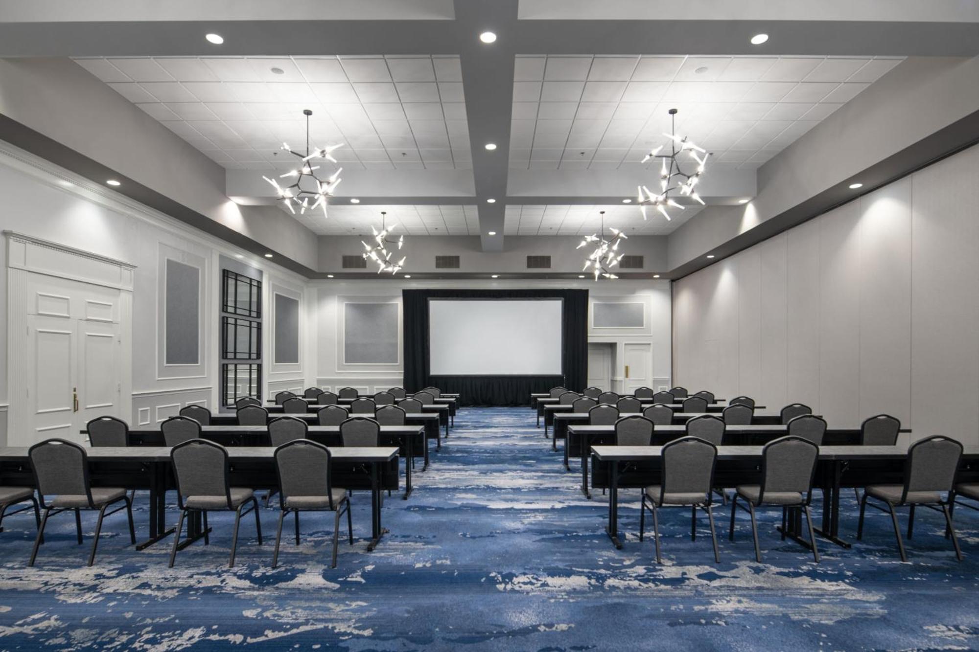 Sheraton Framingham Hotel & Conference Center Ngoại thất bức ảnh