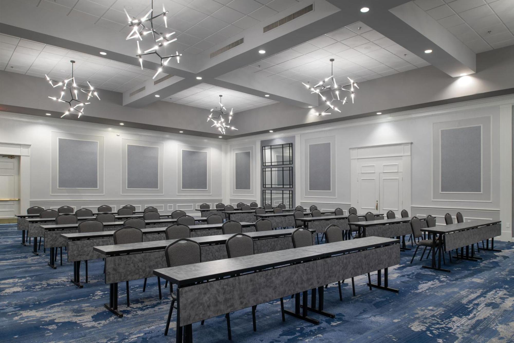 Sheraton Framingham Hotel & Conference Center Ngoại thất bức ảnh