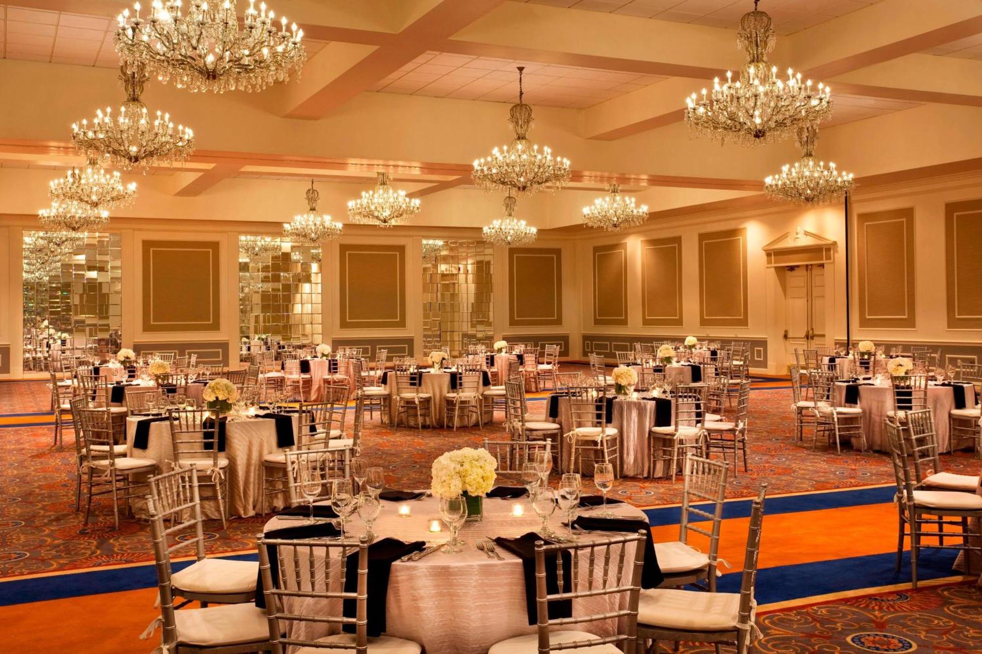 Sheraton Framingham Hotel & Conference Center Ngoại thất bức ảnh