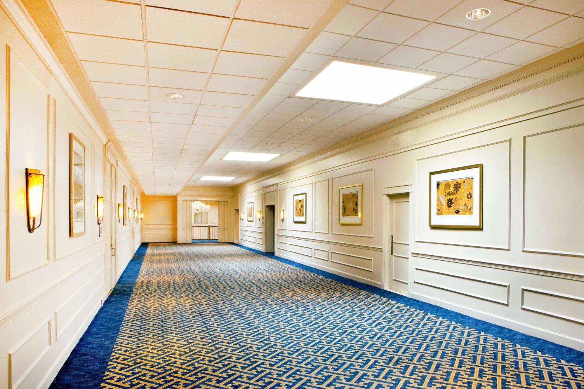 Sheraton Framingham Hotel & Conference Center Ngoại thất bức ảnh