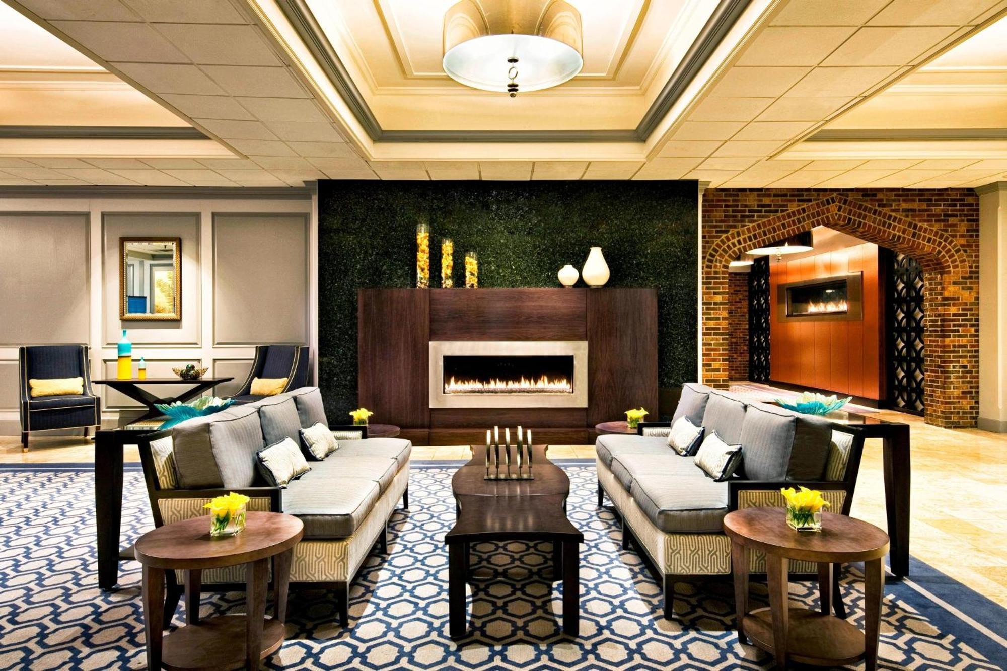 Sheraton Framingham Hotel & Conference Center Ngoại thất bức ảnh