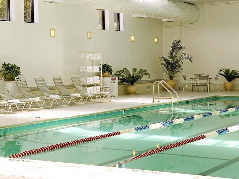 Sheraton Framingham Hotel & Conference Center Ngoại thất bức ảnh