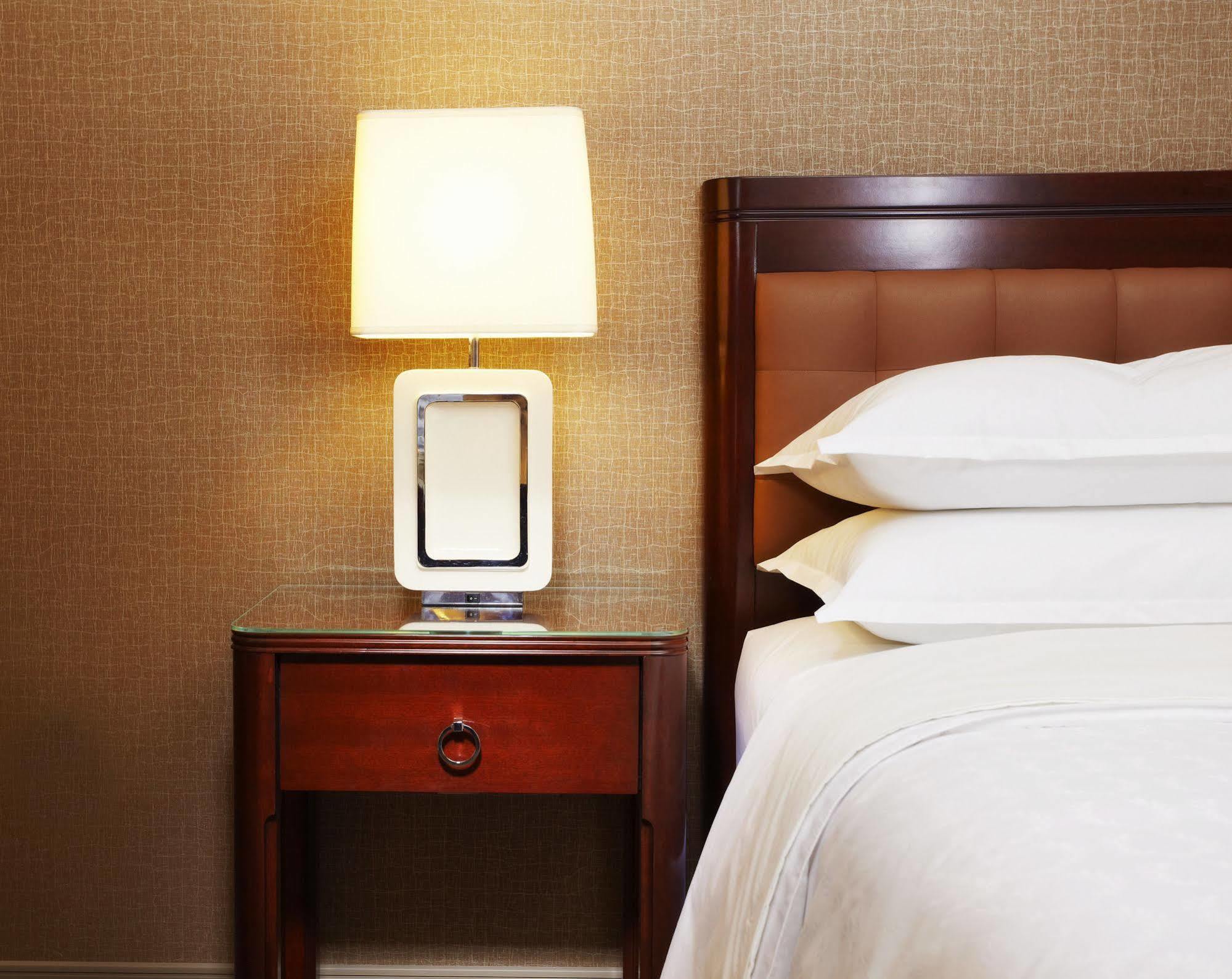 Sheraton Framingham Hotel & Conference Center Ngoại thất bức ảnh
