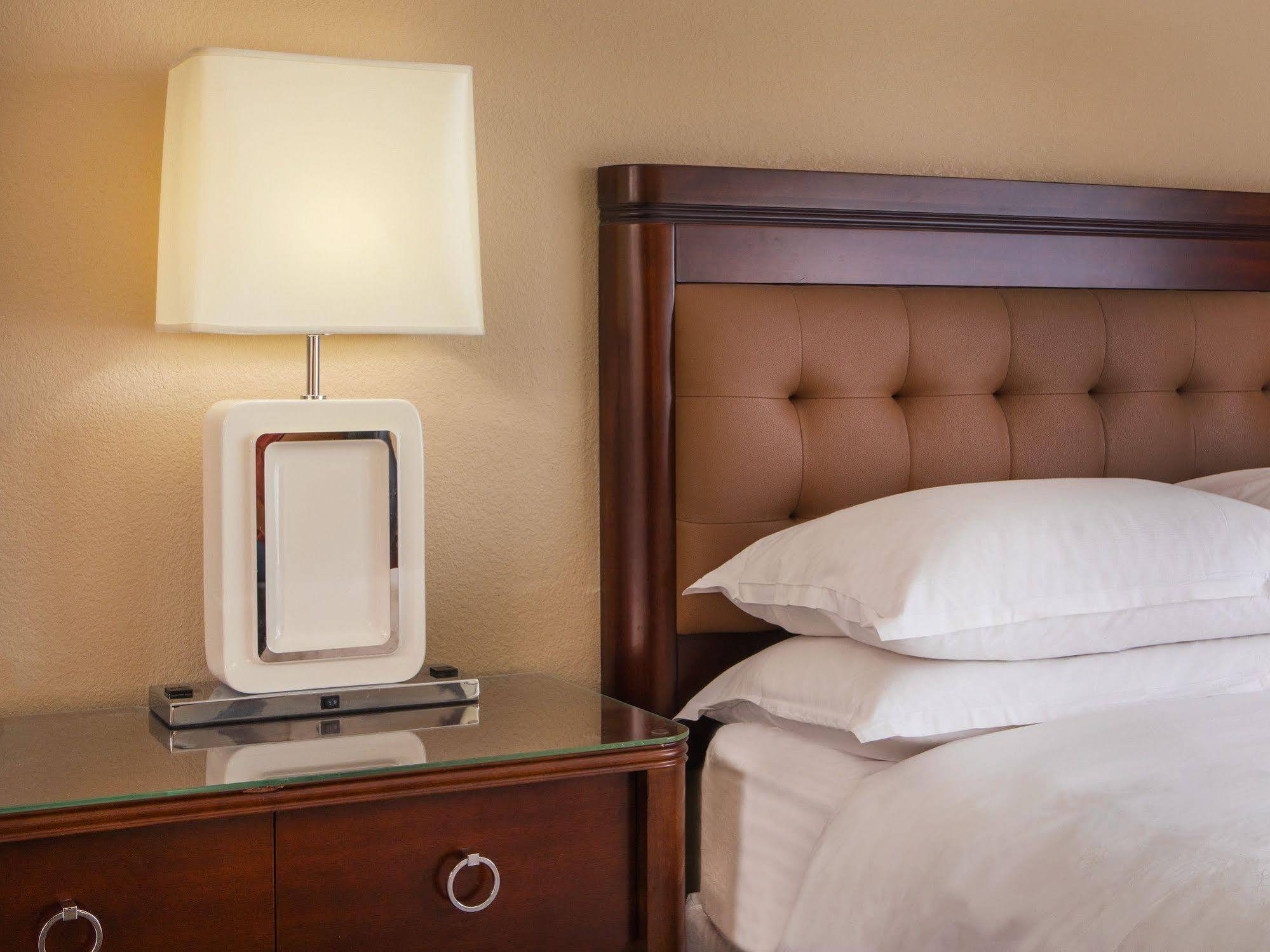Sheraton Framingham Hotel & Conference Center Ngoại thất bức ảnh