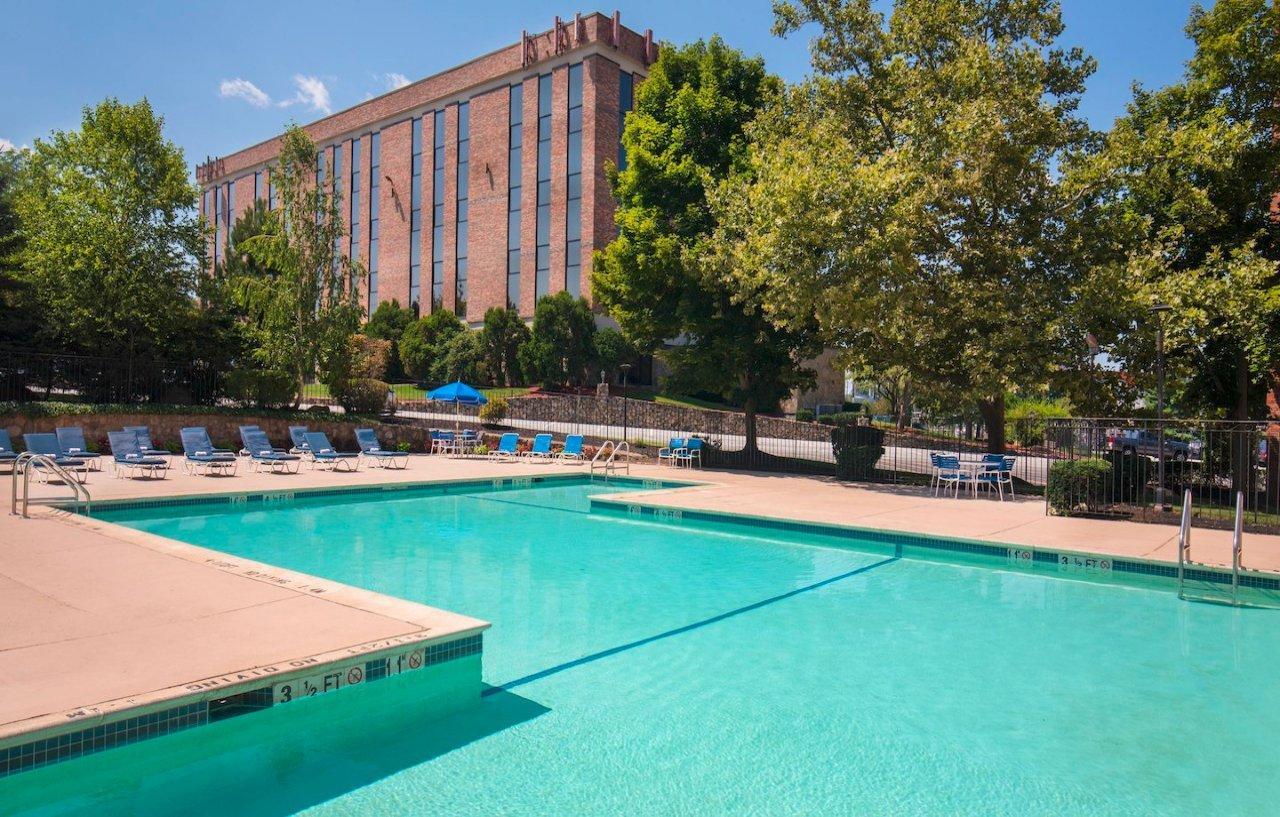 Sheraton Framingham Hotel & Conference Center Ngoại thất bức ảnh